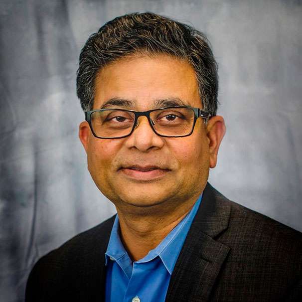 About us Power to soar foundation