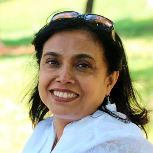 About us Power to soar foundation