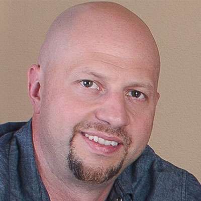 About us Power to soar foundation