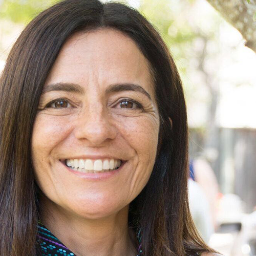 About us Power to soar foundation