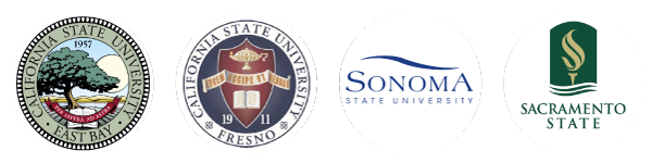 About us Power to soar foundation