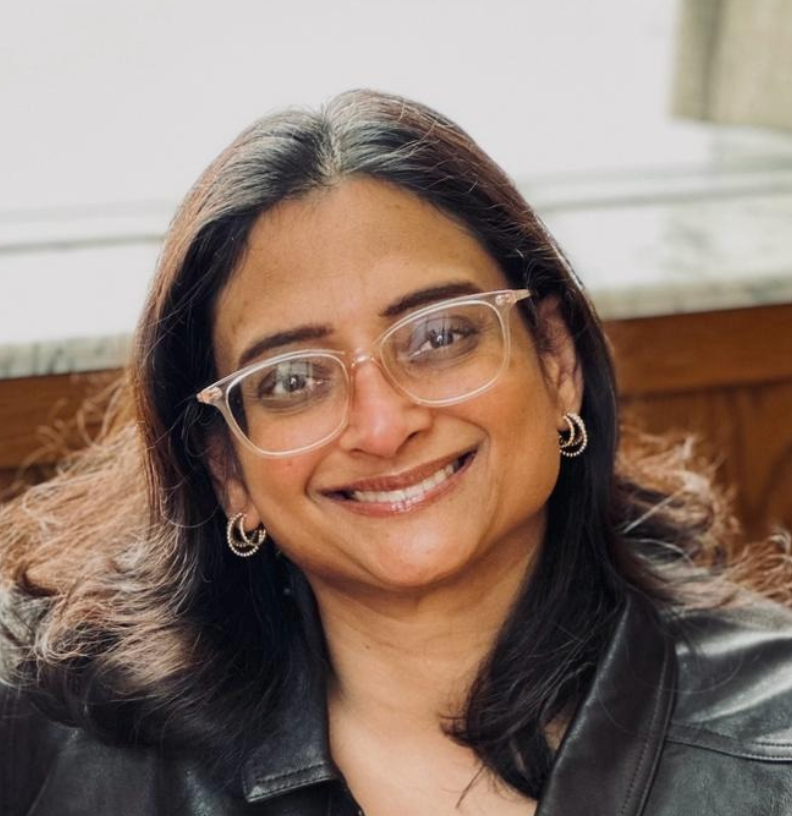 About us Power to soar foundation