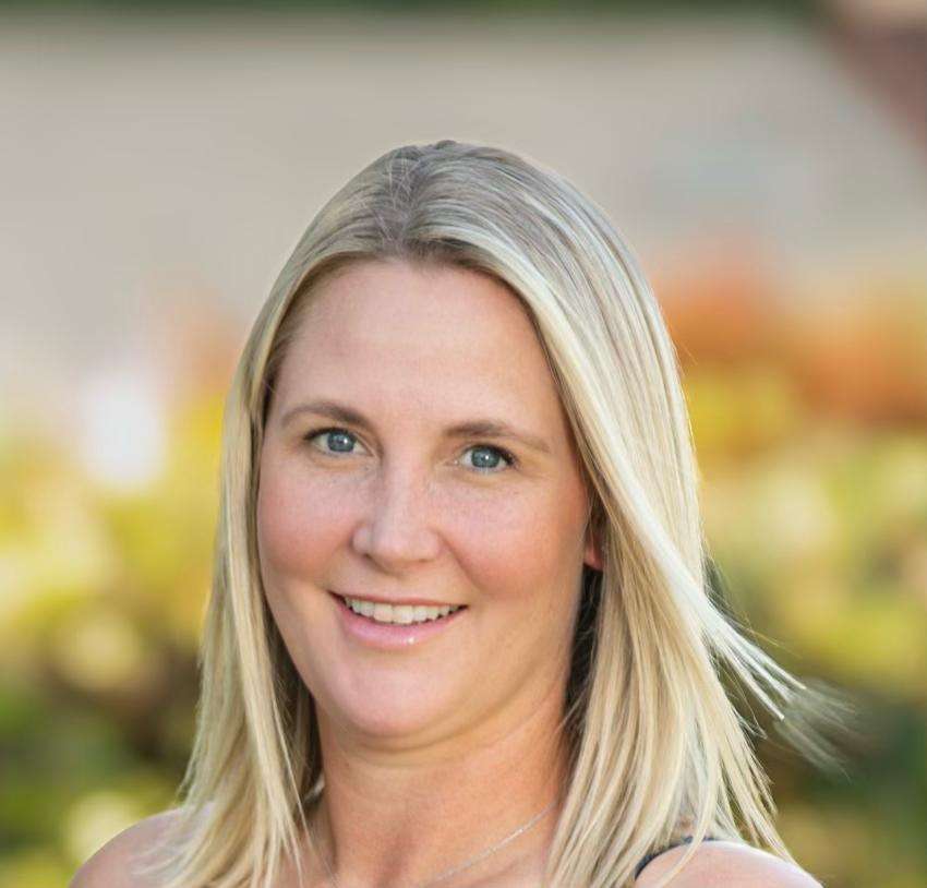 About us Power to soar foundation