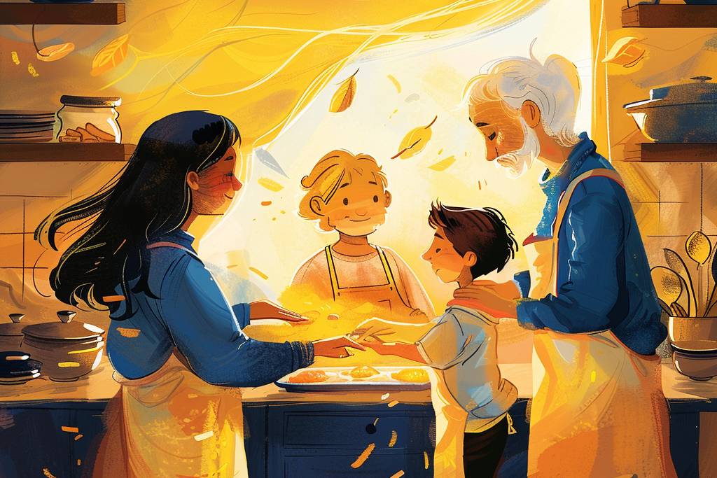 How old do you have to be to become a foster parent? How old do you have to be to become a foster parent?