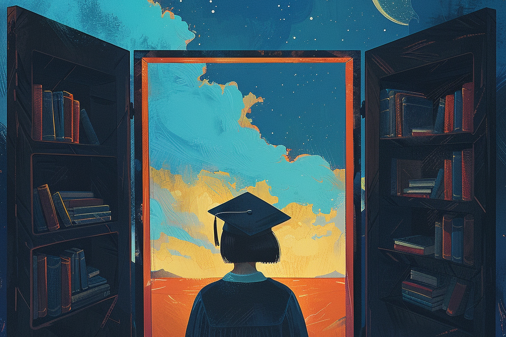 Scholarships for foster youth: unlocking higher education opportunities Scholarships for foster youth