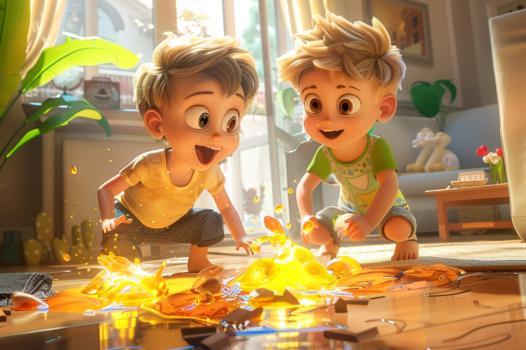 30 fun and engaging relay games for kids to boost teamwork Creative relay games