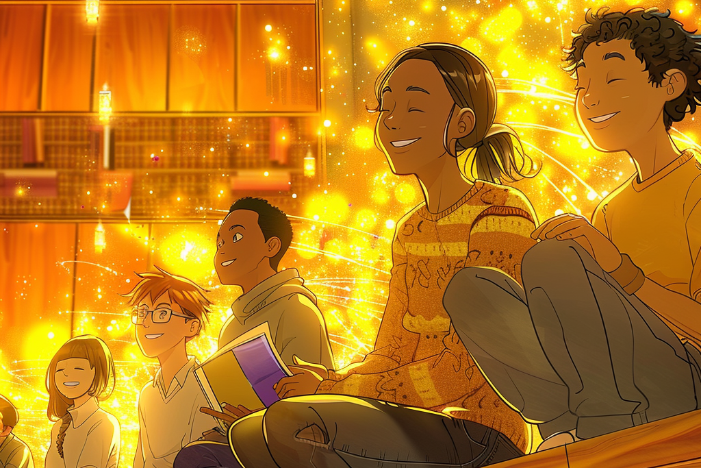 20 reasons why education is important