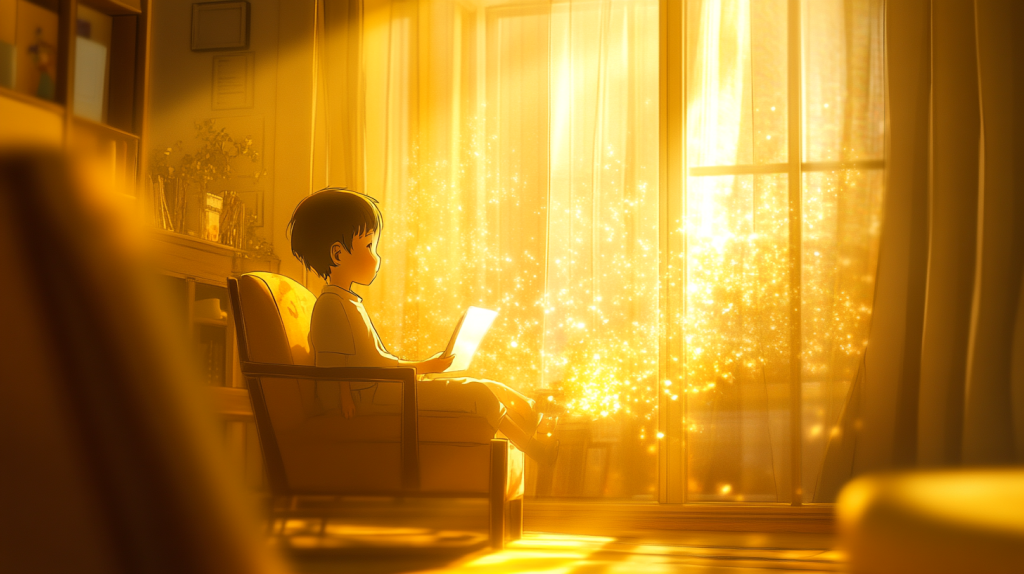 Boundaries for kids: why they matter and how to set them effectively Boundaries for kids