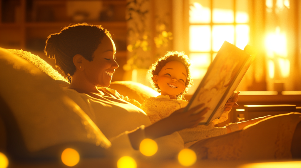 Step parent adoption without bio father consent: legal steps and key considerations Step parent adoption without bio father consent