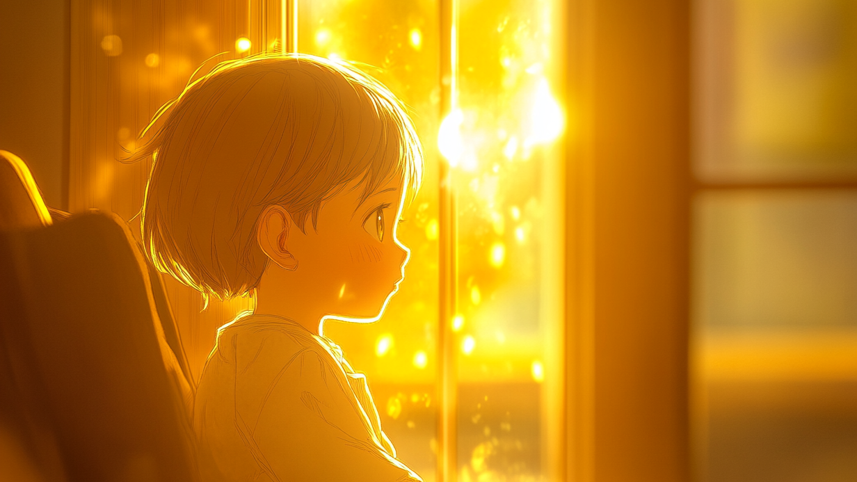 Abuse in foster care statistics: alarming numbers highlight the need for urgent reform Abuse in foster care statistics