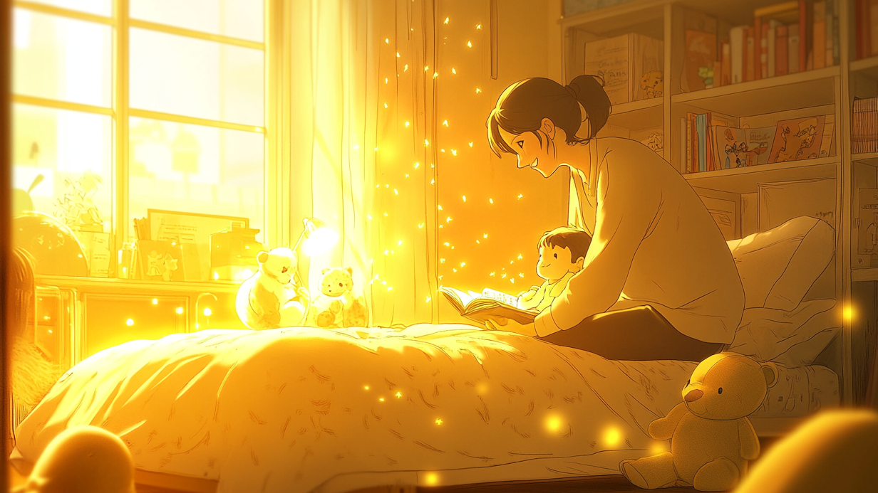 The ultimate foster parent checklist: prepare your home and heart for a foster child Foster parent checklis