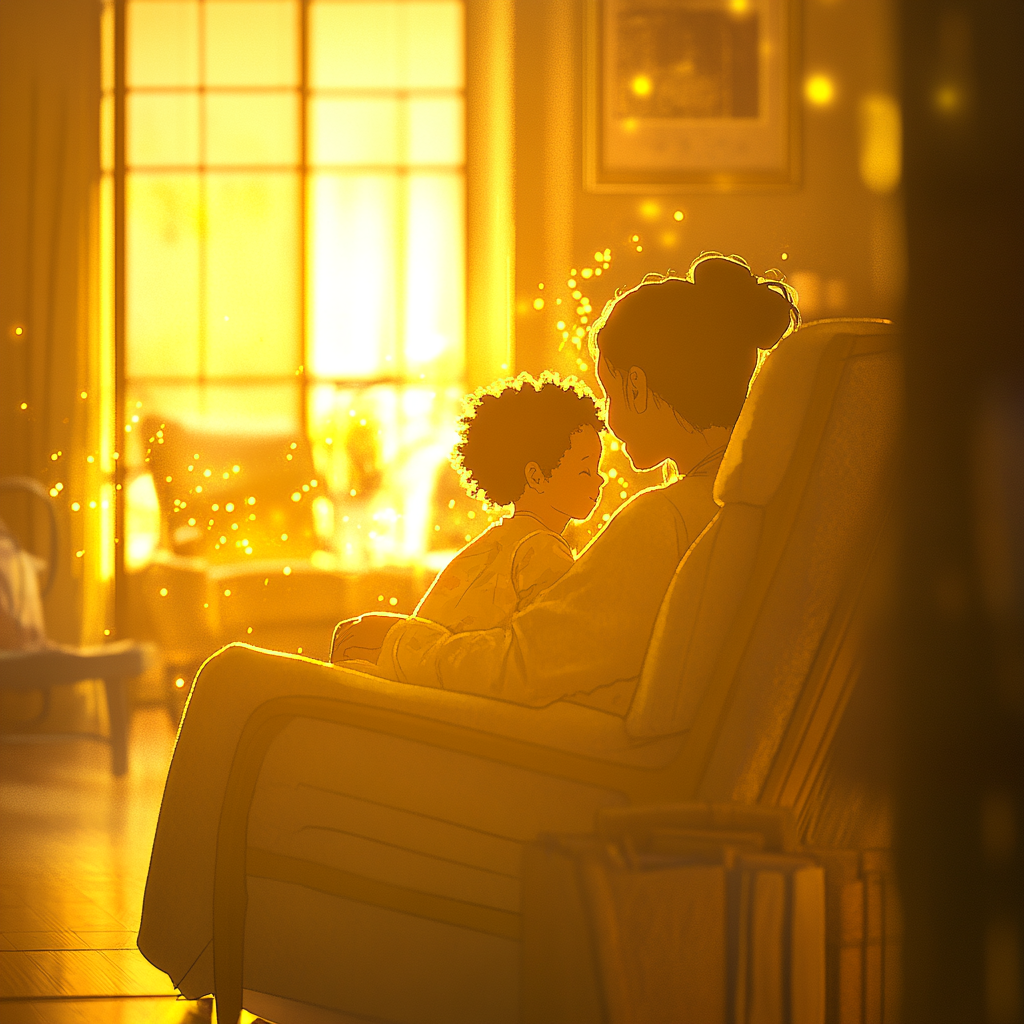 Therapeutic foster care