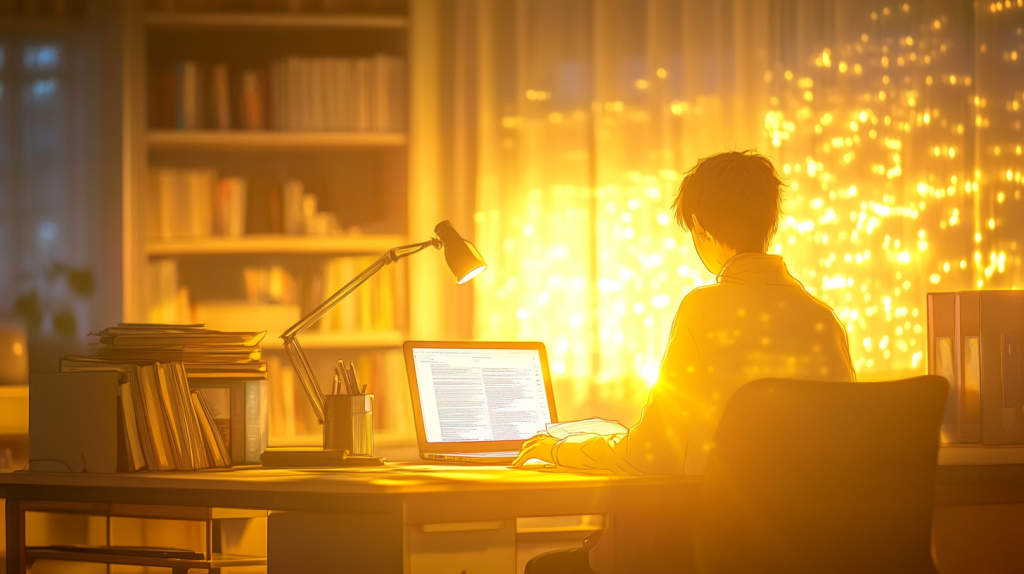 10 key benefits of homework for academic and personal growth Benefits of homework