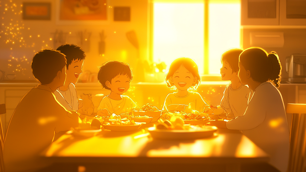 Residential foster care: benefits and challenges Residential foster care