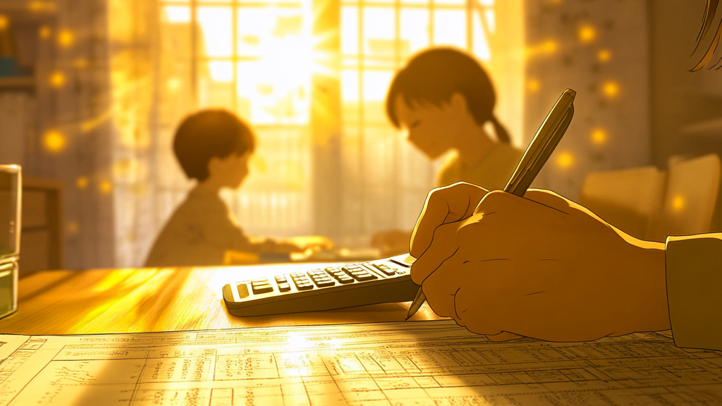 Can Bio Parents Claim Foster Child as Dependent? 