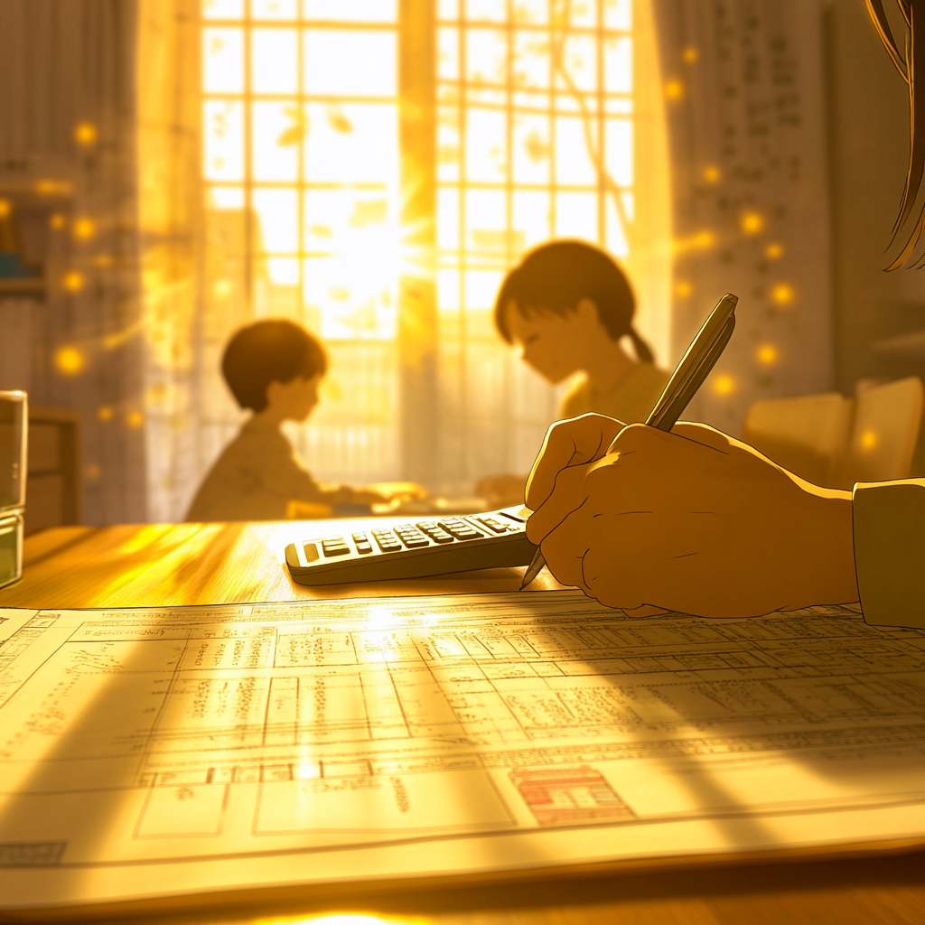 Can bio parents claim foster child as dependent?  